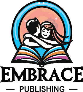 Embrace Publishing
